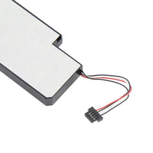 Load image into Gallery viewer, EDA008192704_3.jpg@93fd324dfac434c284b424034ef65eea