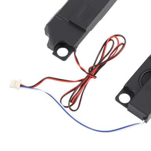 Load image into Gallery viewer, EDA008192705_3.jpg@74781a2571b64dc73029bbc798162738