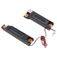 Load image into Gallery viewer, EDA008192707_1.jpg@4c24b8b62bb410257635de006b1765b4