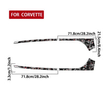 Load image into Gallery viewer, EDA008193301A_1.jpg@8d3a2b47aab9150a733408309ef36251