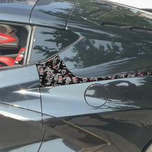 Load image into Gallery viewer, EDA008193301A_2.jpg@d39df64f64bcafaad30542fa811f6590