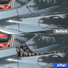 Load image into Gallery viewer, EDA008193301A_4.jpg@f167c08da453b188fe3d71dfdd80e715