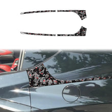 Load image into Gallery viewer, EDA008193301A.jpg@0ed52608d9f36f9db6eb77a3cc8a9c13