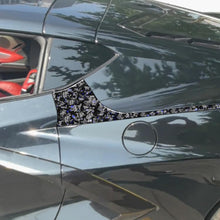 Load image into Gallery viewer, EDA008193301B_2.jpg@8993920f447ccd8c703c686b363b31f4