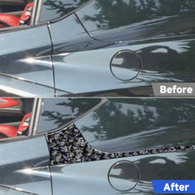 Load image into Gallery viewer, EDA008193301B_4.jpg@8edbac6d98a25718f6725cc1856bb33f