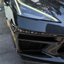 Load image into Gallery viewer, EDA008193701A_2.jpg@3f01035a1ad322ee7aa383e3d2a40307