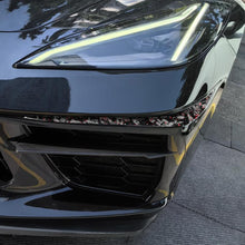 Load image into Gallery viewer, EDA008193701A_3.jpg@6f050945e41a520ff43c62880fa4eb98