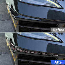 Load image into Gallery viewer, EDA008193701A_4.jpg@65ca15b1840e2b9fa819baacd23e775a