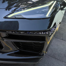 Load image into Gallery viewer, EDA008193701B_3.jpg@58c89a009fc4e9be0c79c9343fff386a