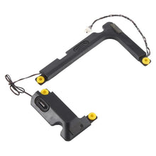 Load image into Gallery viewer, EDA008194003_1.jpg@7fe31ff8e22fd113fd4284fa16e82840