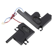 Load image into Gallery viewer, EDA008194007_1.jpg@7526668a84c1fa71aa95ae005c1bfd75