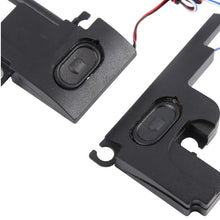 Load image into Gallery viewer, EDA008194007_3.jpg@4d2ce7215cb5cf136916250bba026684