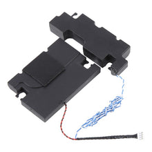 Load image into Gallery viewer, EDA008194008_2.jpg@c0650fa47066cdcfc98aa8bb52fbc891