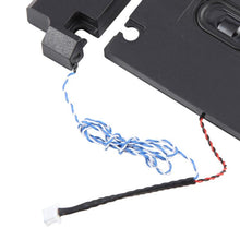 Load image into Gallery viewer, EDA008194008_3.jpg@d910abbccba5e170a5263284715784e4