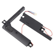 Load image into Gallery viewer, EDA008194014_1.jpg@f46449a3301a8f47e0b8aef48bd28bb9