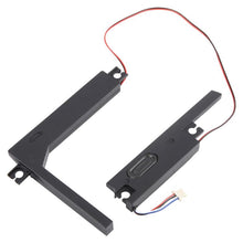 Load image into Gallery viewer, EDA008194014_2.jpg@7746eb00432159b4aef2552fe71fef7f