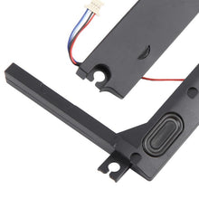 Load image into Gallery viewer, EDA008194014_3.jpg@ff54996cf390e7b412e004a39da4ba49