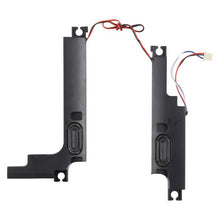 Load image into Gallery viewer, EDA008194015.jpg@2f8ed2f7ccefb4e665cb0b3d93e41b20