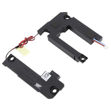 Load image into Gallery viewer, EDA008194502_2.jpg@afb40ba7828da72e8192e0d2bcc57365