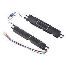 Load image into Gallery viewer, EDA008194507_1.jpg@28bc0e3859d541e920bbdee1df8abbb7