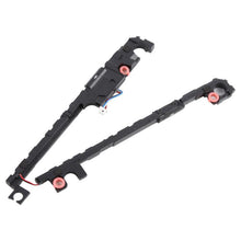 Load image into Gallery viewer, EDA008194508_2.jpg@e350b3e6252f2800bcfb03ee7820e3d6