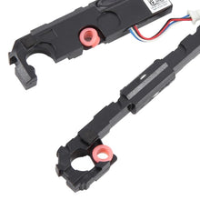 Load image into Gallery viewer, EDA008194508_3.jpg@c178b79a435500249223e07517316afc