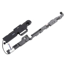 Load image into Gallery viewer, EDA008194509_2.jpg@648be9cdcb89b0a2100be16b041bc2a9