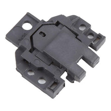 Load image into Gallery viewer, EDA008194603.jpg@6f7c183e6d55d530f63933272e23ca14