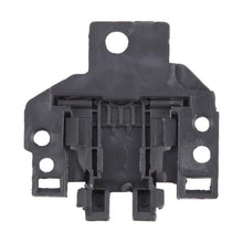 Load image into Gallery viewer, EDA008194603_2.jpg@8b6483a25c774ba5c38e6c81510c4309