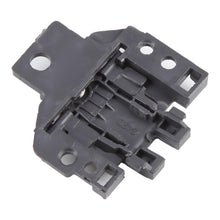 Load image into Gallery viewer, EDA008194603_3.jpg@4cc5c9cc5dae27f6b0df695b46db68bc