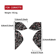 Load image into Gallery viewer, EDA008194701A_1.jpg@b1116dfaf5d15540f0be1f7dd8a02615