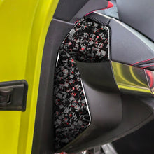 Load image into Gallery viewer, EDA008194701A_3.jpg@76589929be1e807493bf612ee5435219