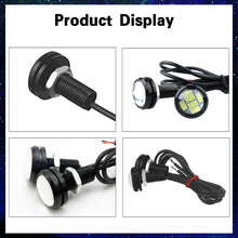 Load image into Gallery viewer, EDA00819501A_6.jpg@4bbae12eb1012fb883dcbb382f0848d0