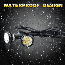 Load image into Gallery viewer, EDA00819501B_5.jpg@e912a2fd238ec33cc67ebb6c5a089902