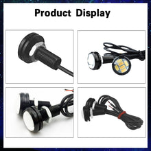 Load image into Gallery viewer, EDA00819501B_6.jpg@6e092088f097b2192edf5a009166b6de