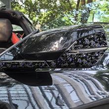 Load image into Gallery viewer, EDA008195401B_3.jpg@5aca3b1cbb3cf95fb334a53a7ac7b3f2