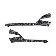 Load image into Gallery viewer, EDA008195401B.jpg@e43234a75e67cb0bbb555639f995eca7