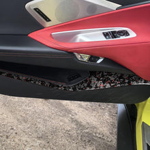 Load image into Gallery viewer, EDA008195601A_3.jpg@87f00e7d2111ff2cf74362a08d1040a9