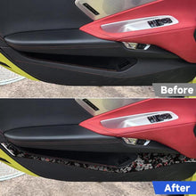 Load image into Gallery viewer, EDA008195601A_4.jpg@be501ef298dd0e2a0a3add228b4e258d