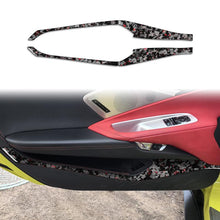 Load image into Gallery viewer, EDA008195601A.jpg@2d3c10759cf23f2eb6958eaee16eaa1c