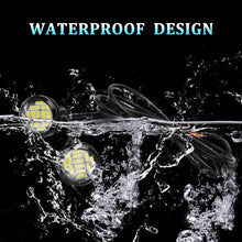 Load image into Gallery viewer, EDA00819601A_4.jpg@ddf9cde5dccee6a3549b0789b3a815b6