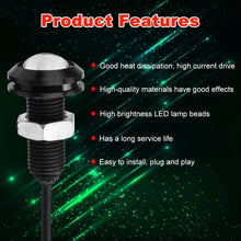 Load image into Gallery viewer, EDA00819601A_5.jpg@18314eed433a3dd61332d57fccce50dc