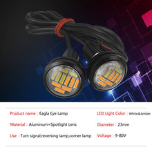 Load image into Gallery viewer, EDA00819601B_6.jpg@270d57e93c2f13314e4cc2dc3d1ee691