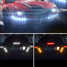 Load image into Gallery viewer, EDA00819601B_9.jpg@5b8d181aeaf67815a1f7bf759a02c2d0