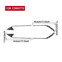 Load image into Gallery viewer, EDA008196201A_1.jpg@cc7da7a29460ddd370f88bb097f3c814