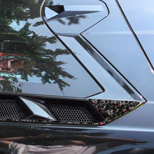 Load image into Gallery viewer, EDA008196201A_2.jpg@3843b2fd4c186d572ad1c54f86dd47cc