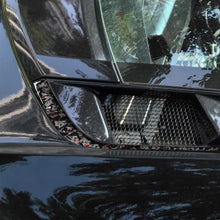 Load image into Gallery viewer, EDA008196201A_3.jpg@288902aa0f1b6ebfb73c4612b82f6b1e