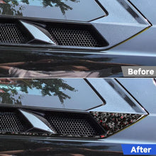 Load image into Gallery viewer, EDA008196201A_4.jpg@df07f03cdff8785f3c230c97556408b4