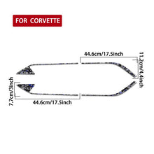 Load image into Gallery viewer, EDA008196201B_1.jpg@9ad2f7399660c1ac041cfe0fe1aa5f5d