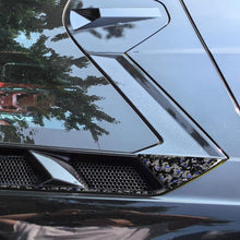 Load image into Gallery viewer, EDA008196201B_2.jpg@ec1479e46552901dc17e8456ec5f601c